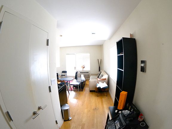 4th image of 150 Johnson Ave #702