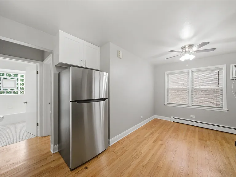 425 S Kenilworth Ave #1SE — Photo 16