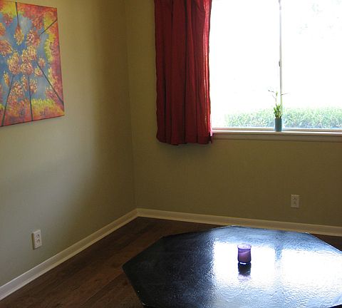 5th image of 1627 S 69th Ave E