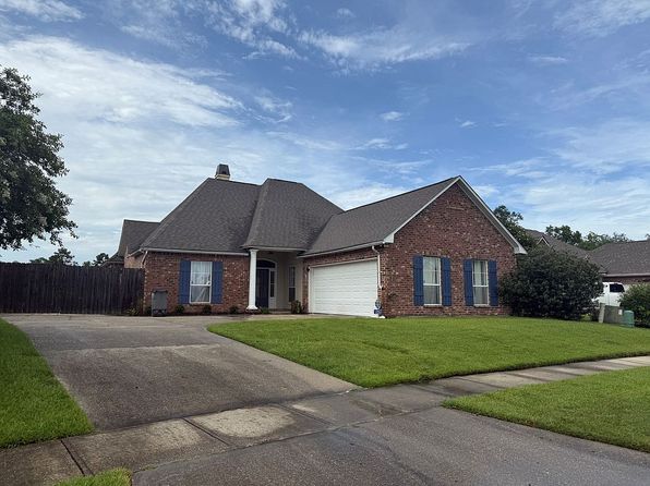 13417 Russeau Ct