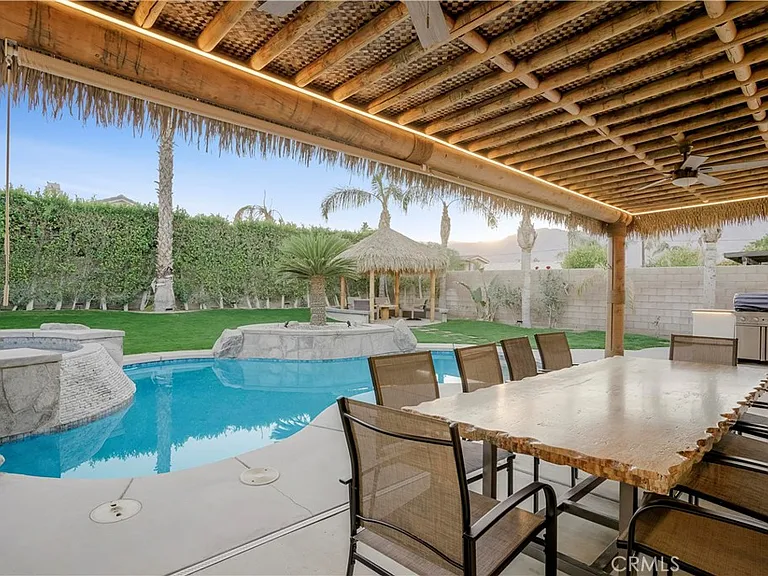 68135 Tachevah Dr — Photo 26