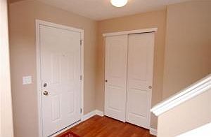 3rd image of 2140 Silverspur Dr