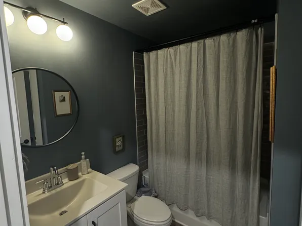 1243 Cushenberry Ln, Atlanta, GA 30318