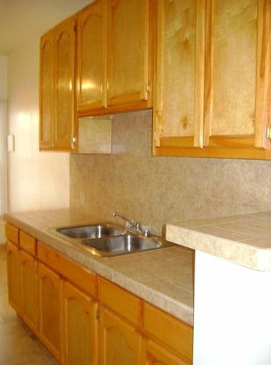 1st image of 833 N Formosa Ave