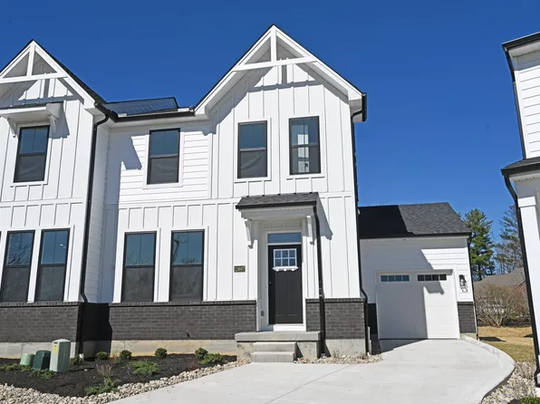 11697 Seven Gables Rd, Symmes Township, OH 45249