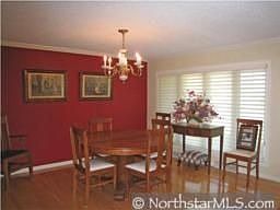 3rd image of 2621 Pioneer Ln
