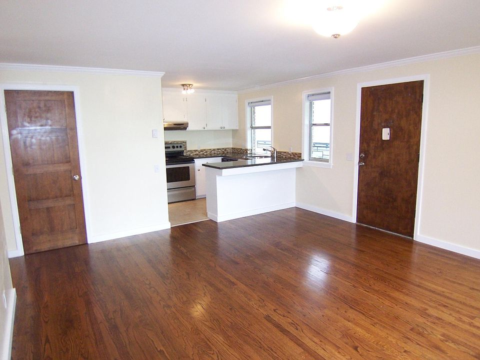 1st image of 2049 NW 63rd Street # 6 Top Flr