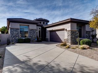 19820 N 84th St, Scottsdale, AZ 85255