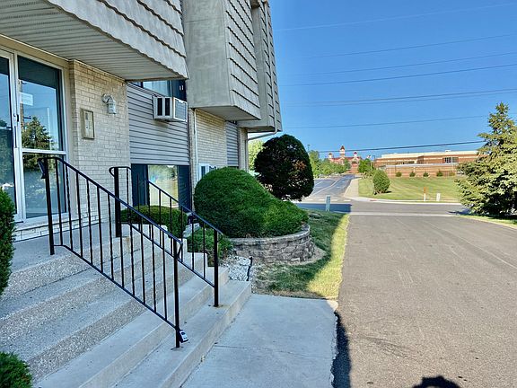 2nd image of 127 Harrington Ave #2A