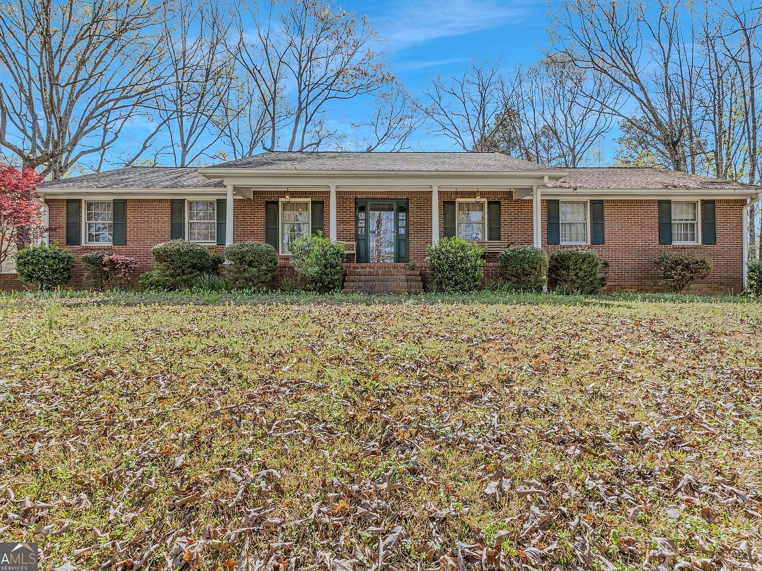 1431 Chambers Rd, Mcdonough, GA 30253 | Zillow