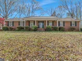 1431 Chambers Rd, McDonough, GA 30253