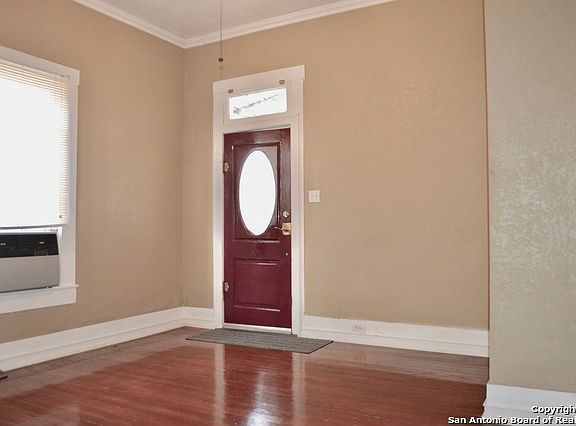 2nd image of 303 Mission St APT 2