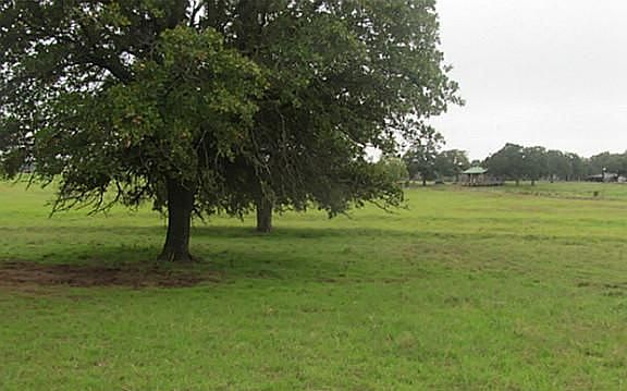 2nd image of 2435 County Road 265