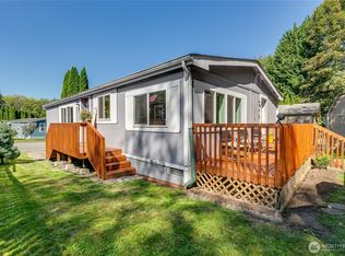 20227 80th Ave NE #68, Arlington, WA 98223