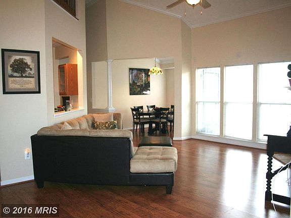 Views of Living Room