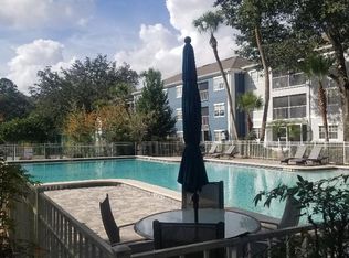 8207 Olympia Ct #8207, Longwood, FL 32779
