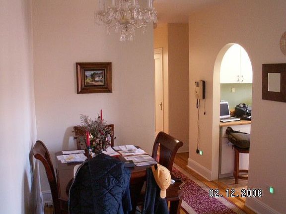 3rd image of 83-84 116th St APT 5H
