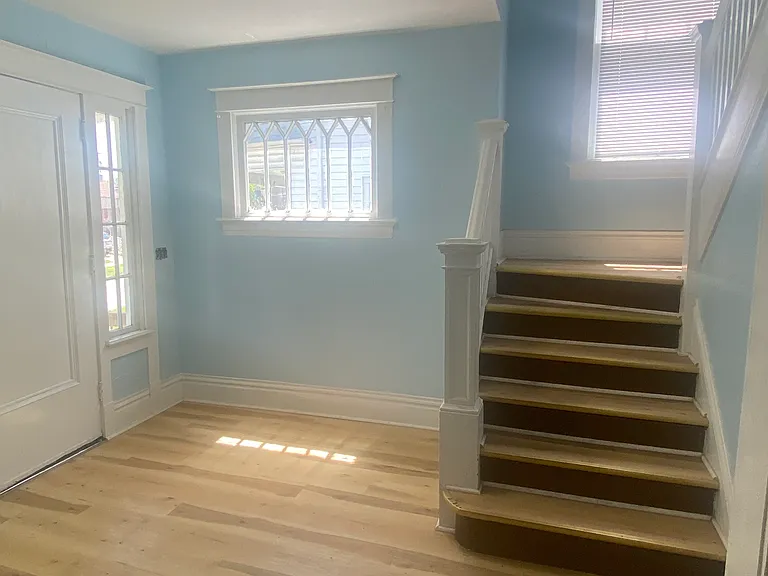 430 Langdon St — Photo 14