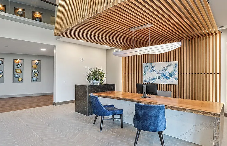 Airie Apartments — Photo 30