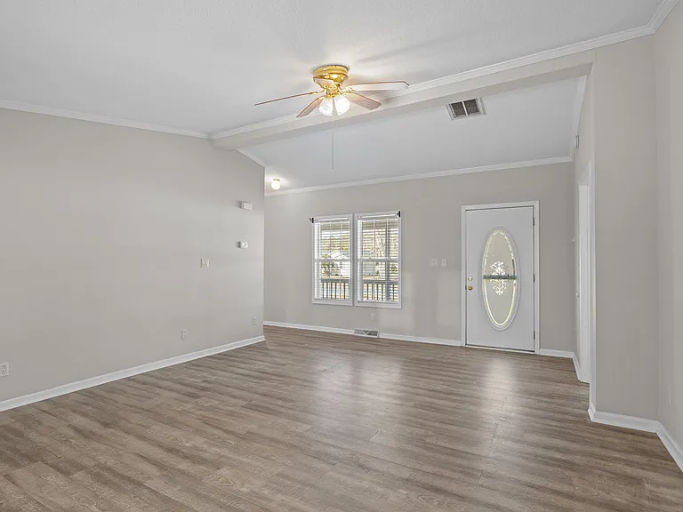 317 Steamship Ln — Photo 2