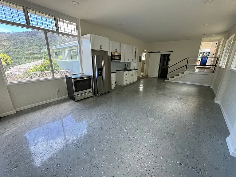 1716 Kuikele St — Photo 4