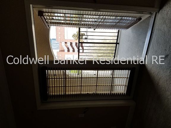 5th image of 202 E South St Unit 5038