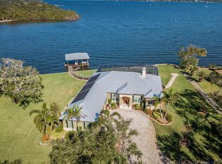 110 Ruby St, Rockledge, FL 32955