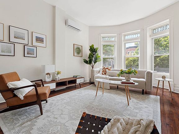 2nd image of 249 Lefferts Ave