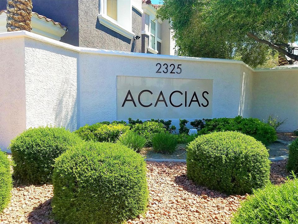 1st image of 2325 Windmill Pkwy APT 1412