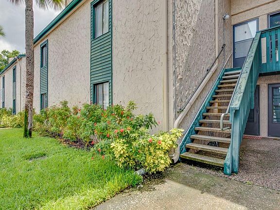 3rd image of 11409 8th St N APT 1511