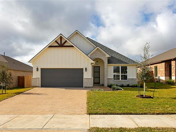 5th image of 4222 Peregrine Way