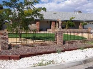 12351 Clearview Dr, Victorville, CA 92392