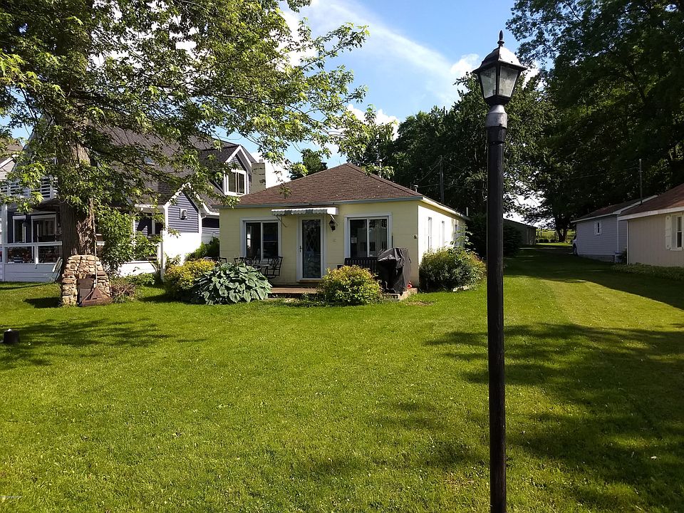 1st image of 6494 Dausman Park