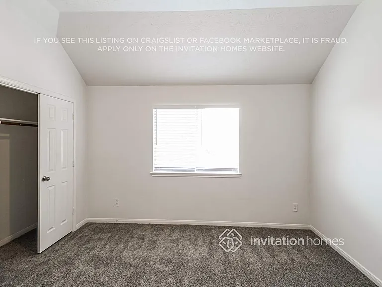 60 Atascadero Dr — Photo 12