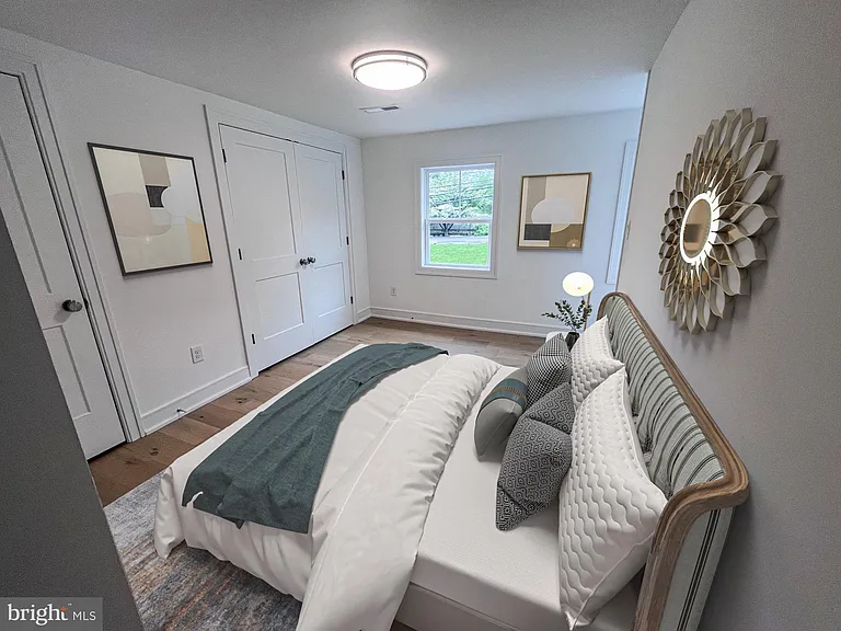 625 Conestoga Rd — Photo 20