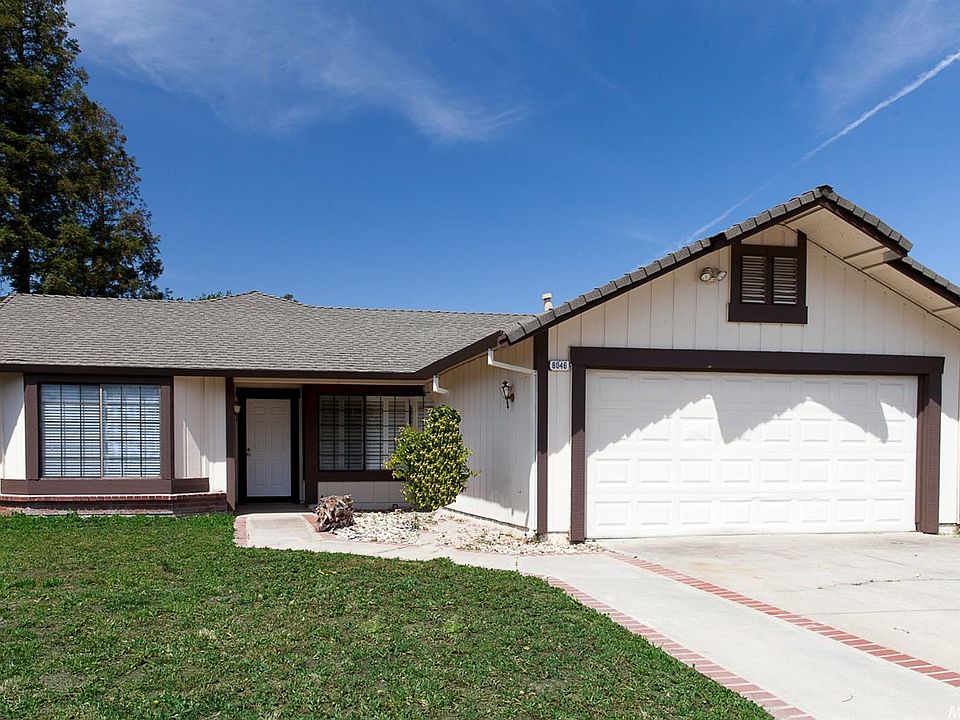 1st image of 8046 Golden Meadow Dr