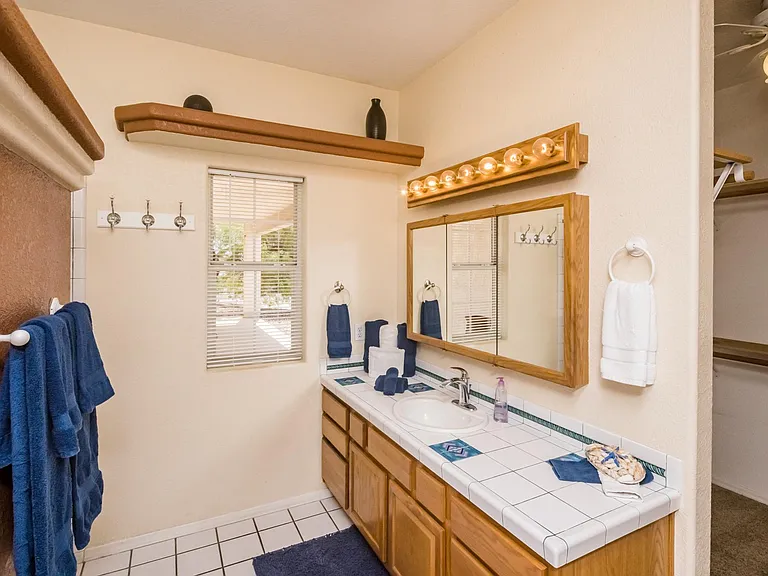 784 Cactus Dr — Photo 21