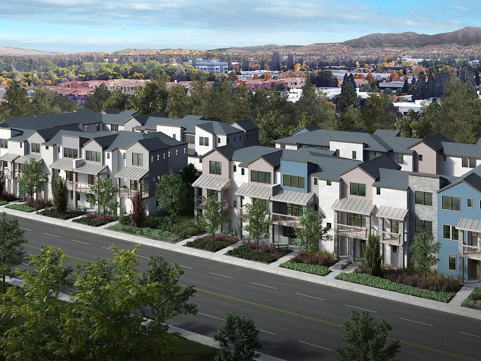 1st image of 905 Cotati Ter