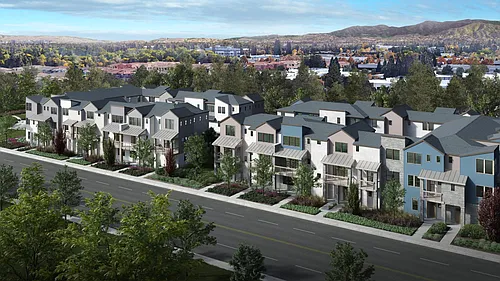 905 Cotati Ter Photo 1