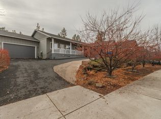 20345 Sonata Way, Bend, OR 97702