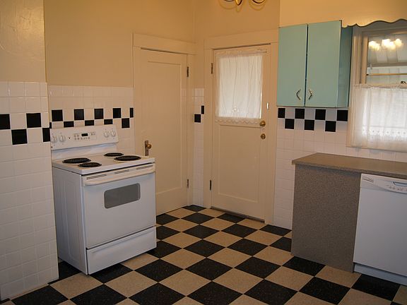 4th image of 510 E Sinto Ave