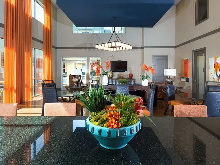 High Point Family Living — Photo 19