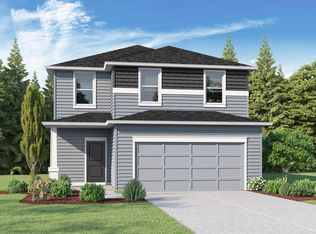 282 Greencrest St, Salem, OR 97301