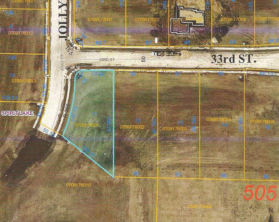 1st image of 961 33rd St