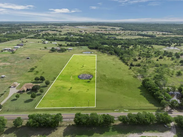 2 Fm 660, Ennis, TX 75119