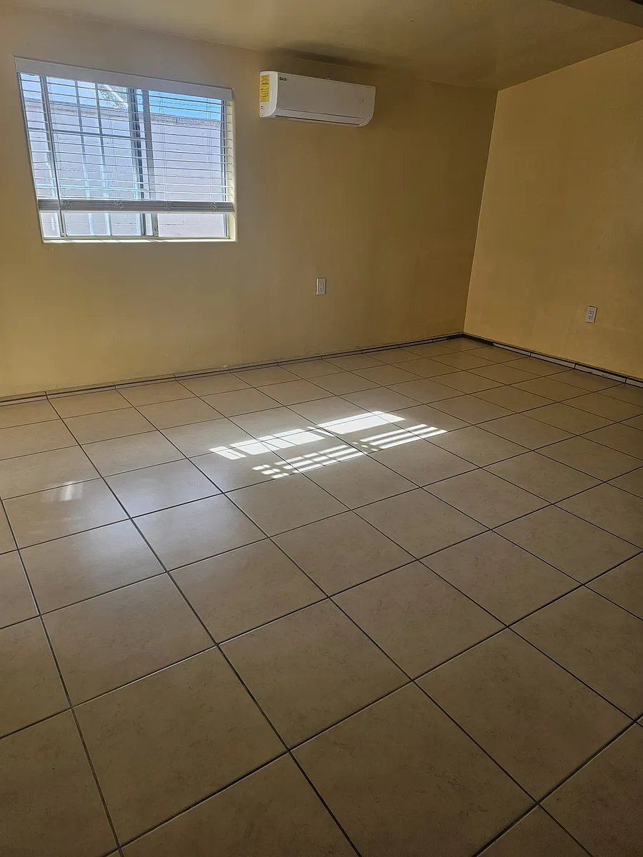 Building Photo - 13572 Medora Pl