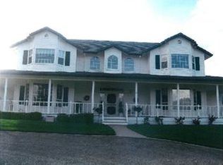 9327 Pass Rd, Sutter, CA 95982