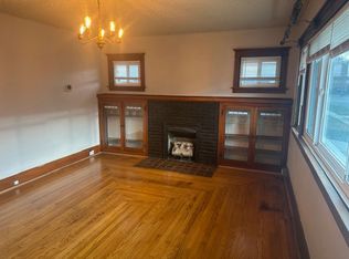 2825 Madison Ave #5162AEDF, Ogden, UT 84403