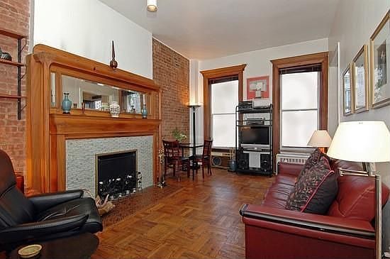 1st image of 122 W 80th St APT 3R