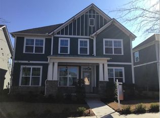 9894 Ashton Old Rd, Douglasville, GA 30135